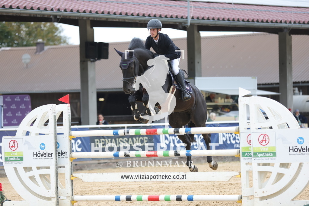 0P6A4204 | Willkommen bei Brunnmayr - Design & Fotografie – Ihrem Spezialisten für Reitturniere und Pferdeveranstaltungen in Oberösterreich, Salzburg und Bayern! Seit über 17 Jahren sind wir leidenschaftlich dabei.