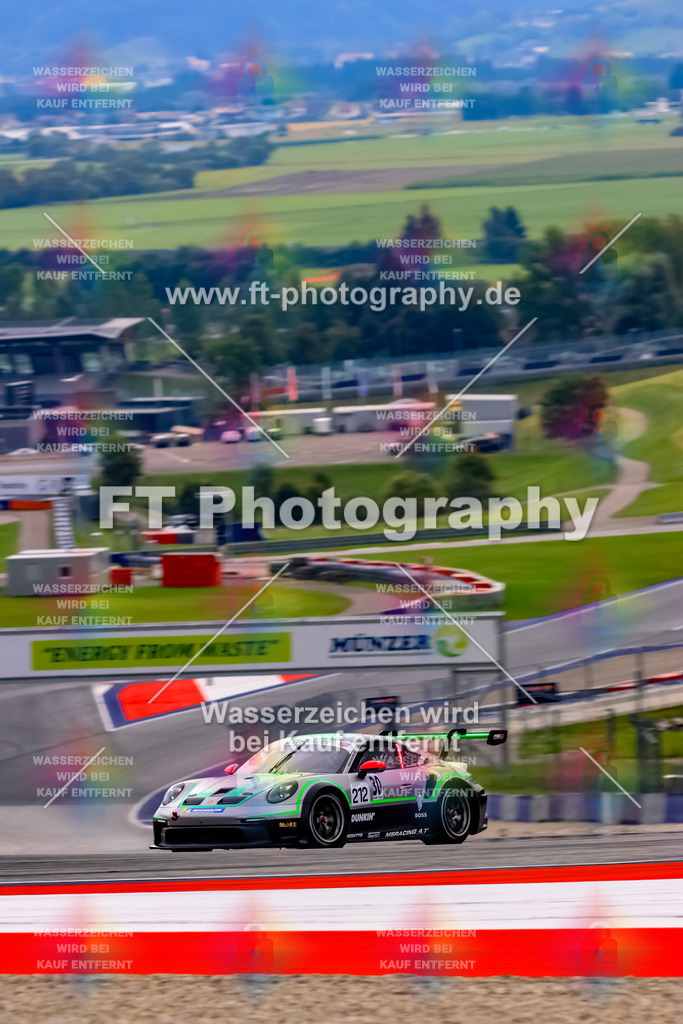 _DSK7318 | Hier findet Ihr Bilder von Touristenfahrten auf der Nürburgring Nordschleife oder von anderen Veranstaltungen die ich besucht habe. Viel Spass beim Durch Schauen 