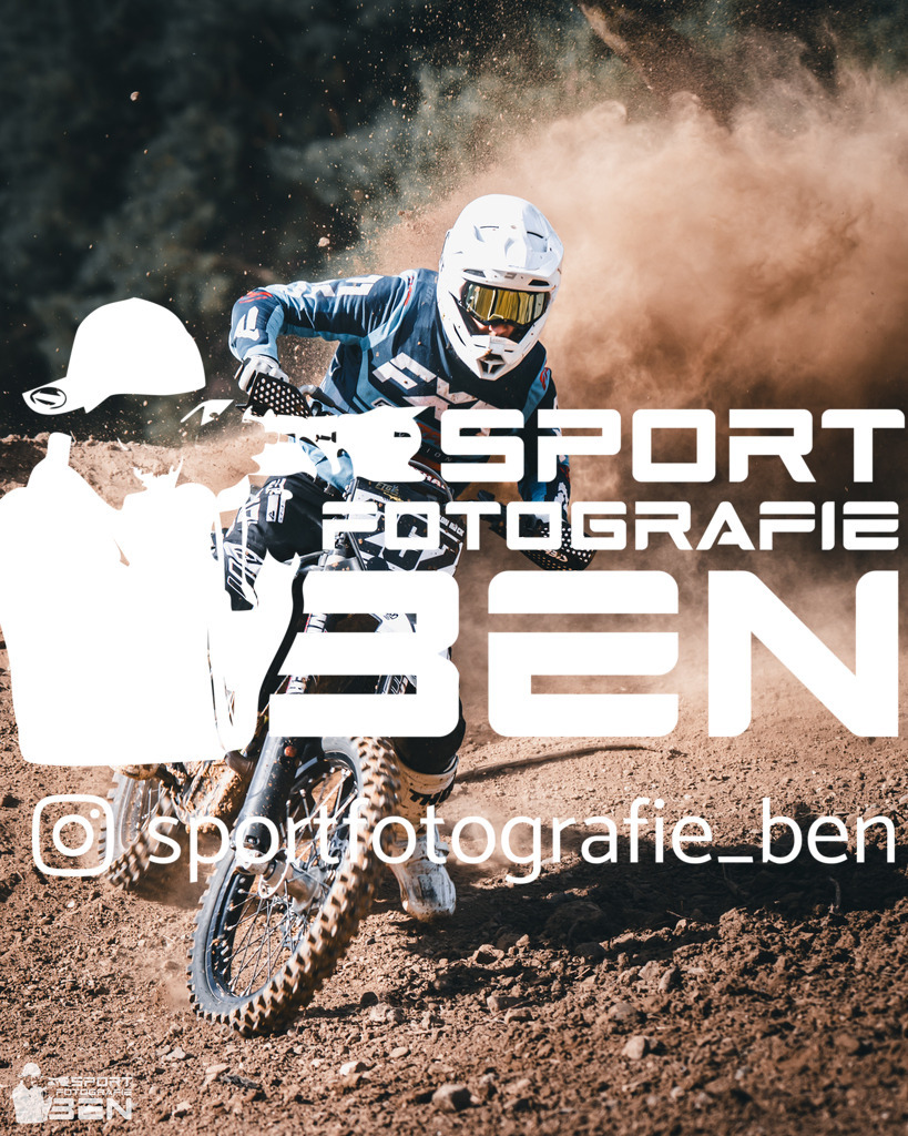 NZ6_1752 | sportfotografie_ben - Realisiert mit Pictrs.com
