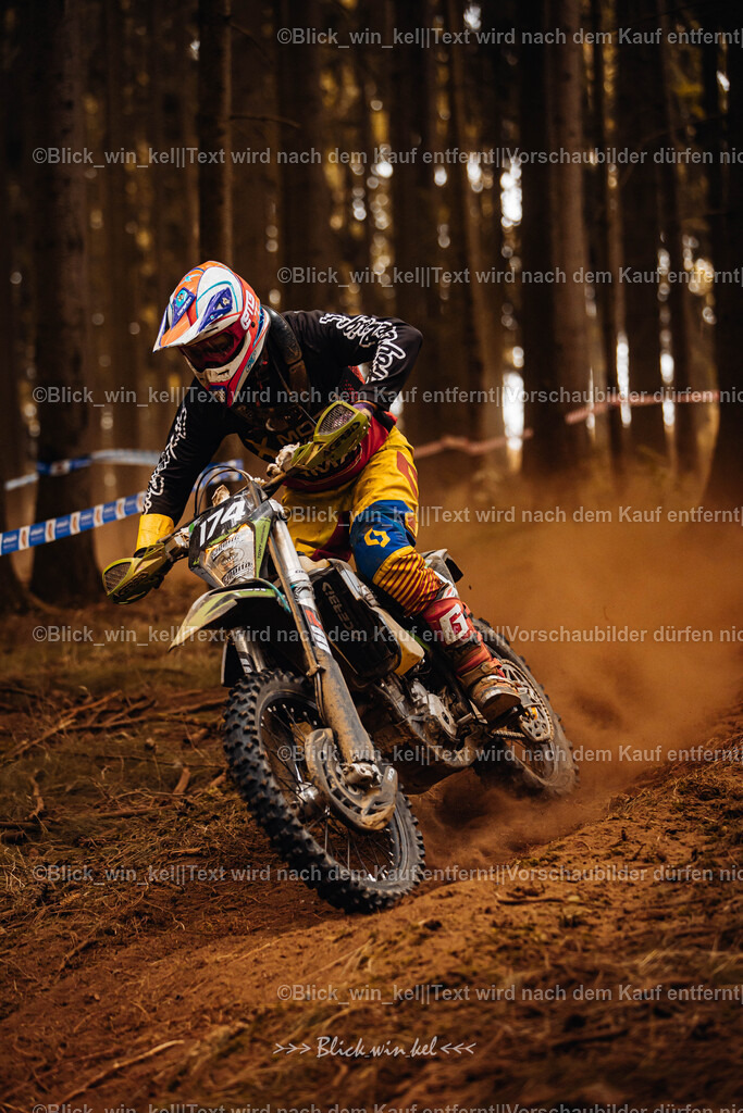 E68A5829 | blick_win_kel