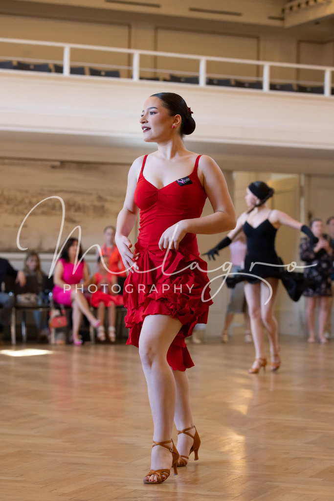 MainzPalaceOpen-92 | milagro-photography