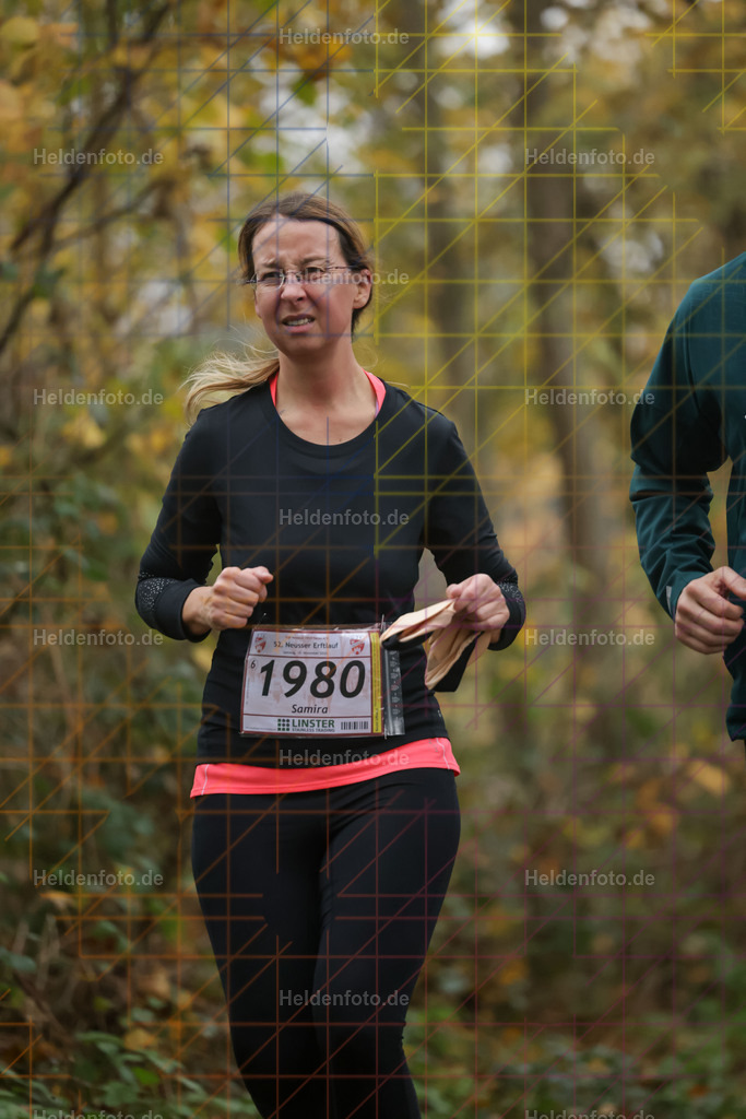 Neusser Erftlauf 2025  | Neusser Erftlauf 2025 Foto: Heldenfoto.de