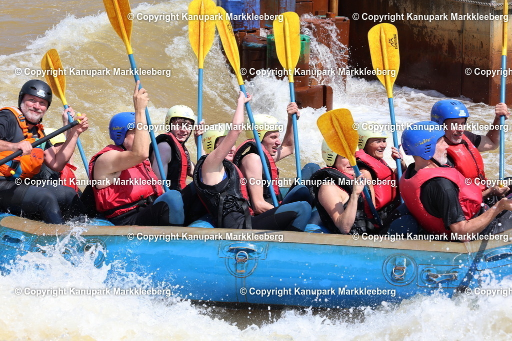19.07.2025 12 Uhr0067 | fotodienst-kanupark - Realisiert mit Pictrs.com