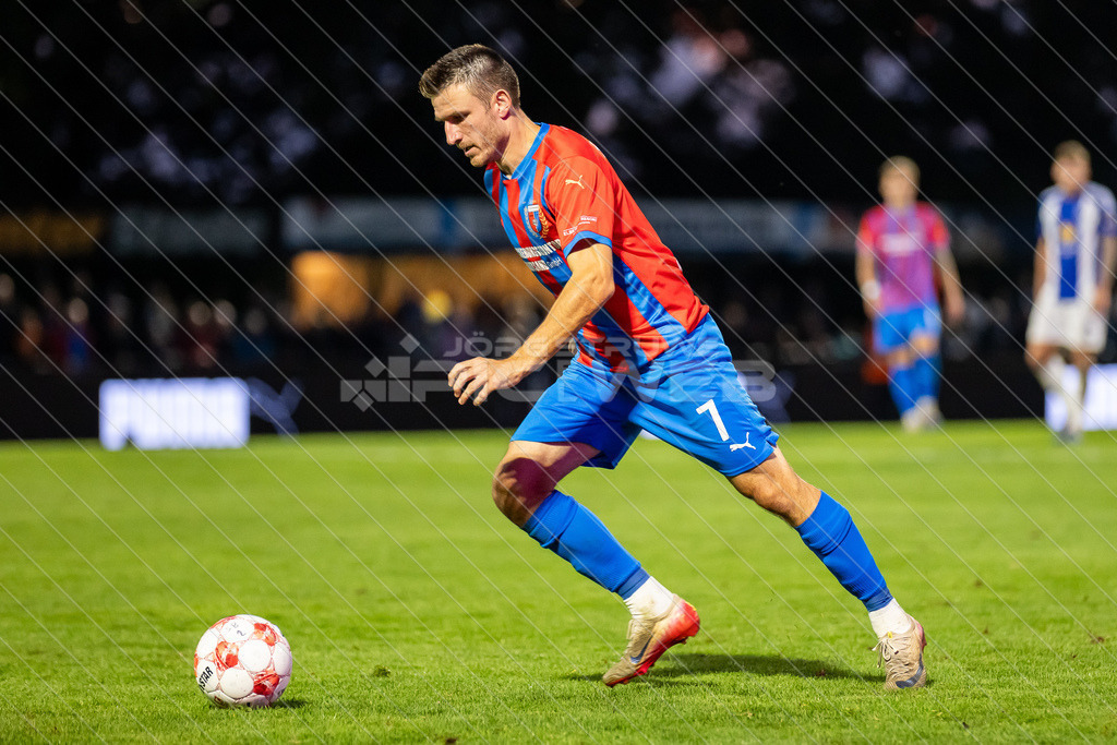 20260821_Picselweb-Fotografie_1R1_3689 | Dein Fotograf aus dem Landkreis Stade für Sport und Events - Realisiert mit Pictrs.com
