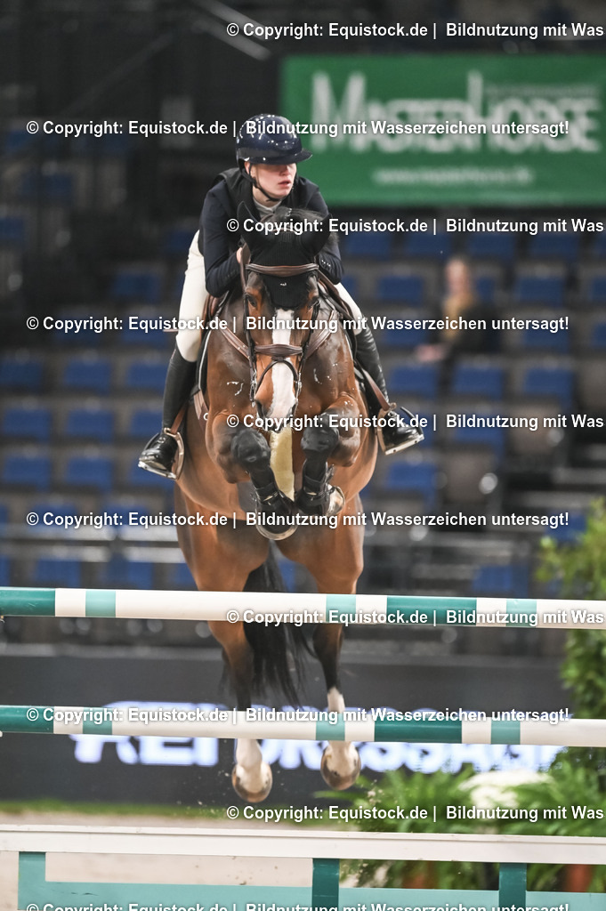 20231116_PREIS DER BARDUSCH GMBH_0047_TOMsPiC | Foto: Thomas Hartig