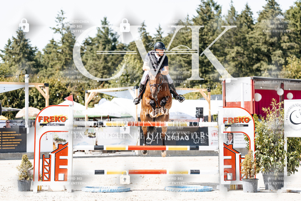 CK904879 | Turnierfotografie Pferdefotografie Trier Rheinland-Pfalz Pferdesport Reitsport Tierfotografie Sportfotografie Pferdevideo Pferdevideografie Equestrianvideography equestrianphotography  - Realisiert mit Pictrs.com