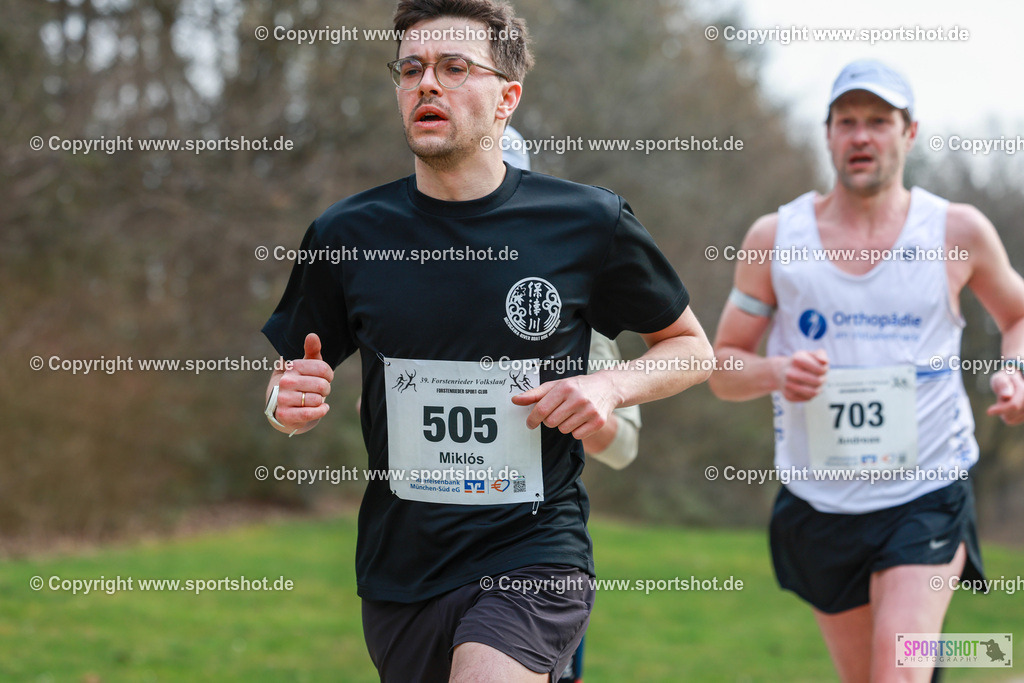 AR6_3247 | #forstenriedervolkslauf #volkslauf #forstenried #forstenriedersc #yourpictrs #sportshot_your_pictrs