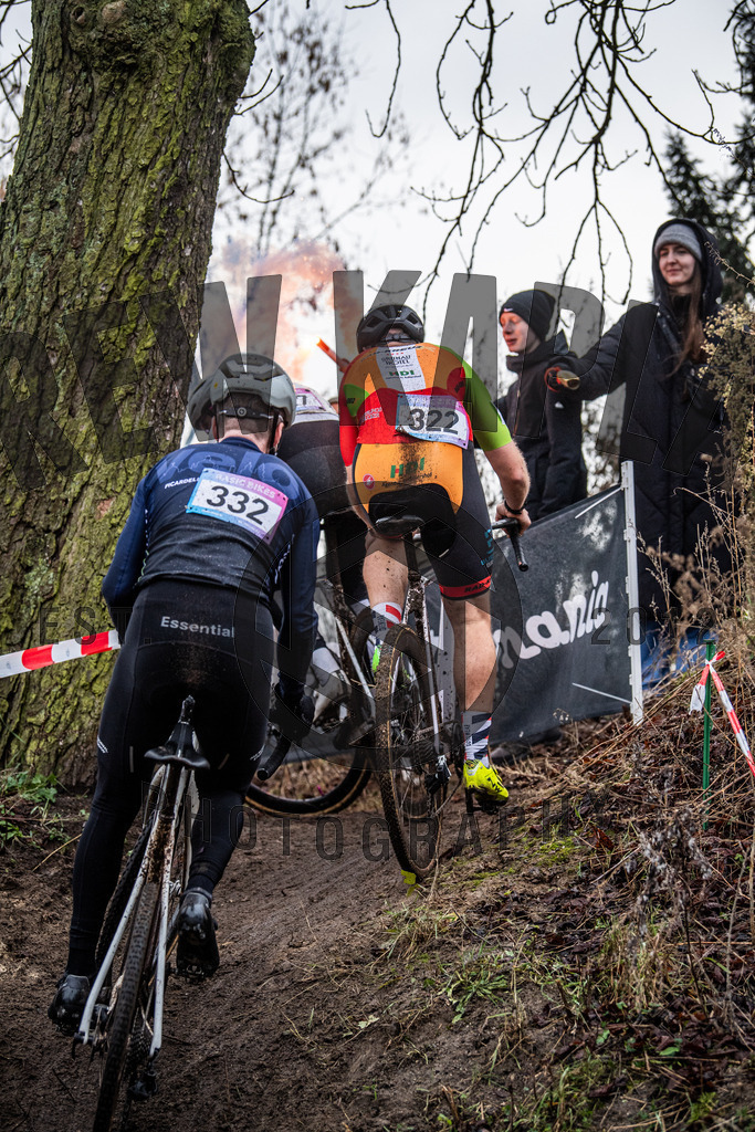 DKP-0581 | Drew Kaplan Photography