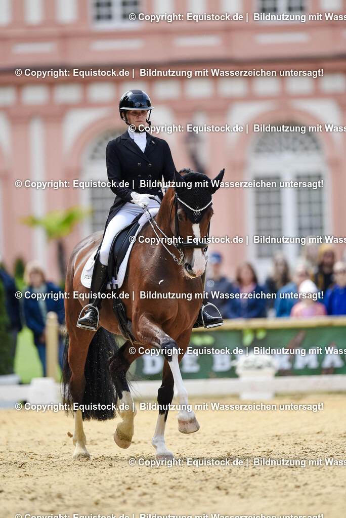 20250607_1_GP-Tour_Dressage_0156 | Foto: Thomas Hartig