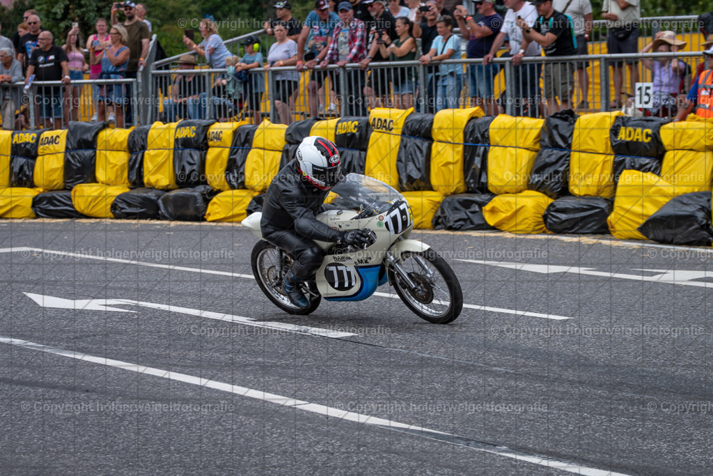 20250816115745D75_5315 | Schottenring Grand Prix 2025 - Realisiert mit Pictrs.com