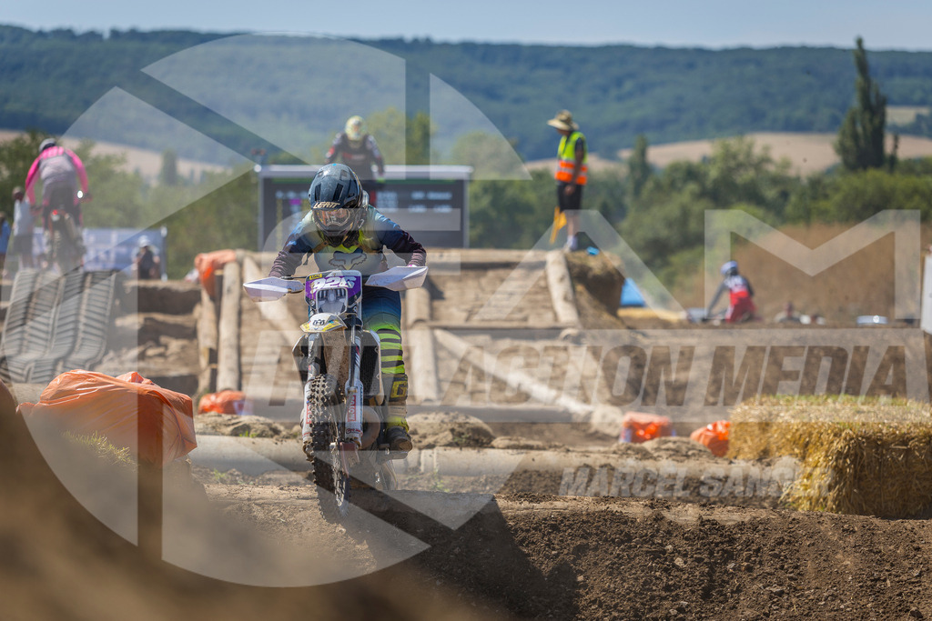 FAM_4779 | fullactionmedia-shop