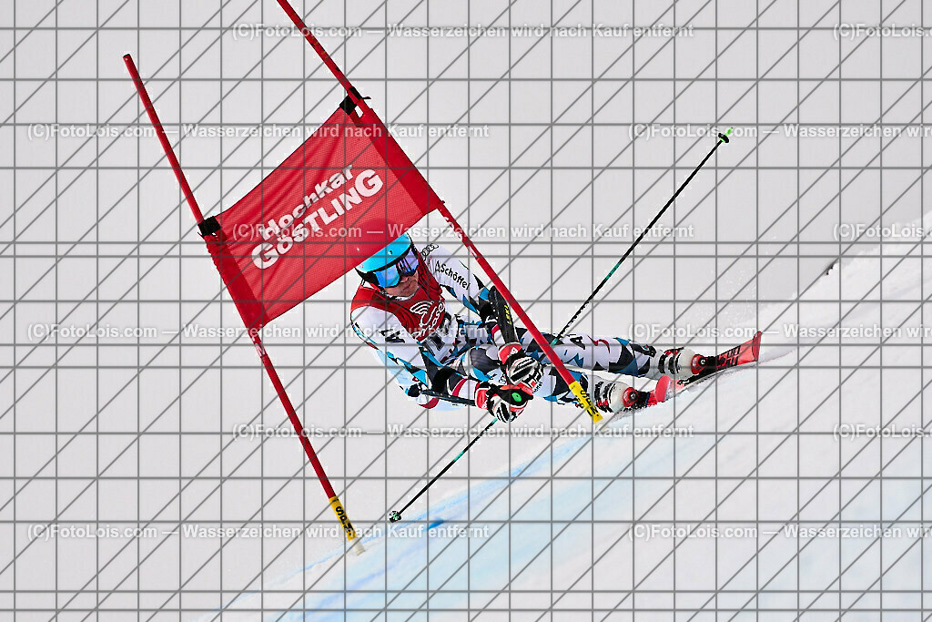 ALP3208_WCM-GS_Kat-B_Hubmann Peter | (C)FotoLois.com, Alois Spandl, World Criterium Masters Ski Alpin 2023 Hochkar, GiantSlalom, Kategorie B, Di 21. März 2023.