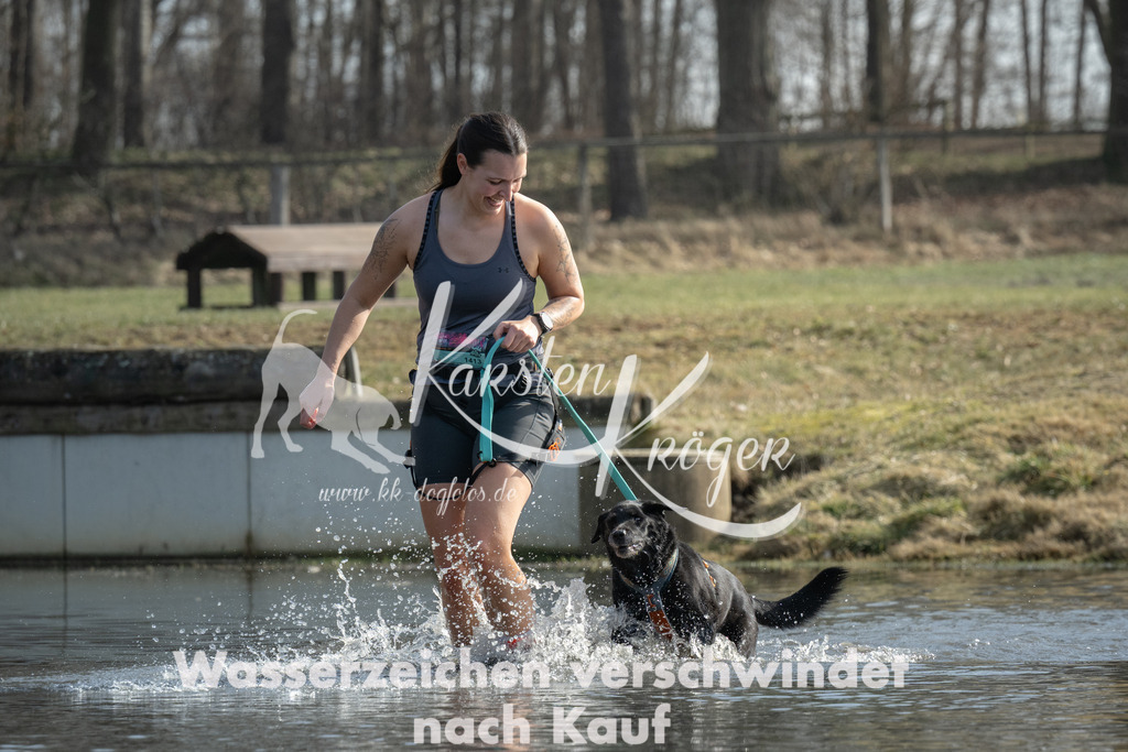 1222_ZZ99432 | kk-dogfotos