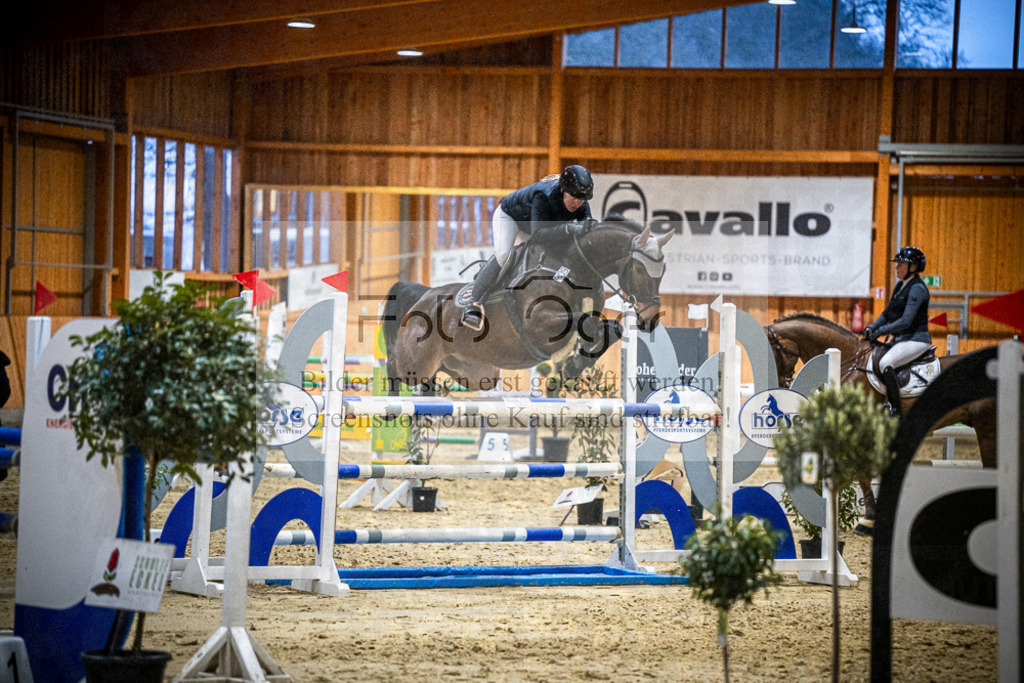 DOS_2709 | Entdecke hochwertige Reitturnierfotos von Foto Oger. Professionell, emotional und authentisch – jetzt Lieblingsmomente im Shop bestellen.Deutschlandweite Turnierfotografie. - Realisiert mit Pictrs.com