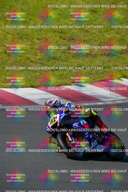 2026_06_21_PBK_42044_LRX | Sportfotografie; SlowMotion; Video; Rennstrecke; Hafeneger; RSE; Speer; Trackday; Motorsportarena; Hockenheimring; Brno; Most; Barcelona; Valencia, Benny; Kaetzmer;