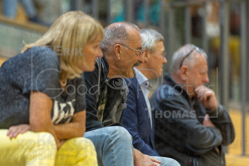 Kolbermoor-I_TTC-1946-Weinheim-2022-09-25_104 | good-photos - Realisiert mit Pictrs.com