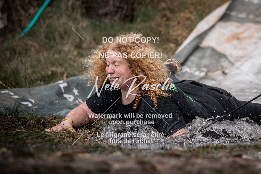 nelerasche_1330-1400_82 | nelerasche