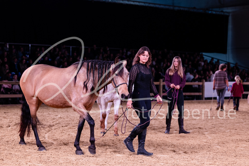 846A7619 | fotosleben - Realisiert mit Pictrs.com