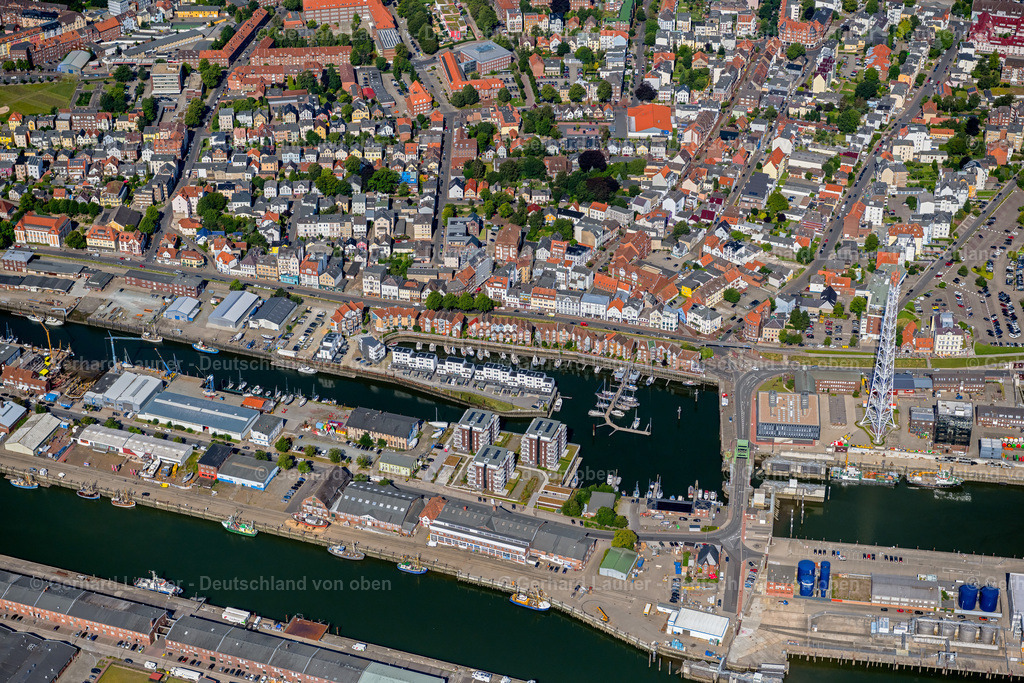 4037232 | Cuxhaven