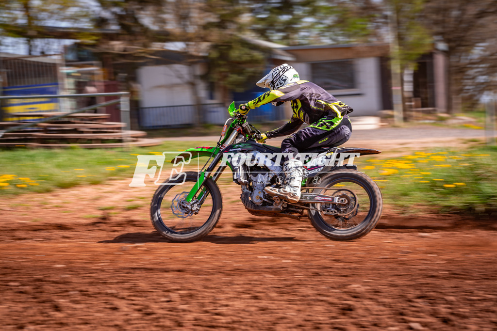 DSC02419 | fourtyeightmedia - Realisiert mit Pictrs.com