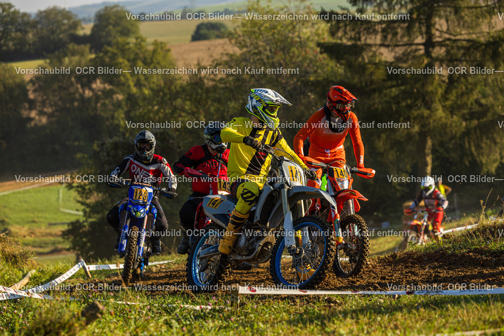 GCC Schefflenz Samstag R6-0043 | OCR Bilder Fotograf Eisenach Michael Schröder