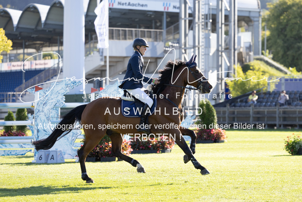 126A8816 | jasminmetznerfotografie