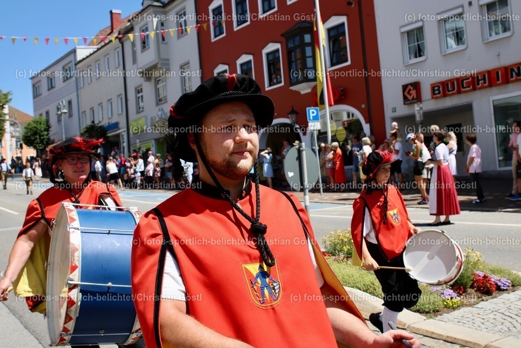 2X5A1952 | fotos-sportlich-belichtet - Realisiert mit Pictrs.com