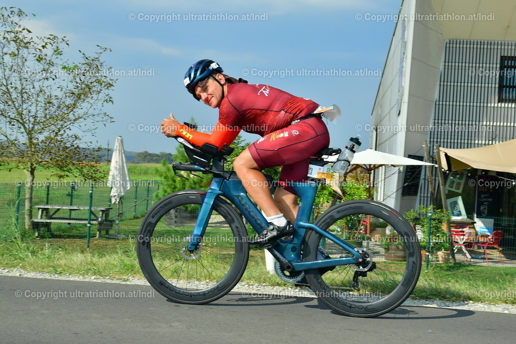 DSC_4068 | ultratriathlon