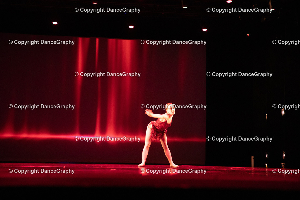 GPHY5705 | DanceGraphy - Realisiert mit Pictrs.com