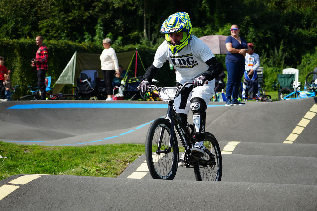 Startnr-400-DSC09553 | German Pumptrack Series - Realisiert mit Pictrs.com