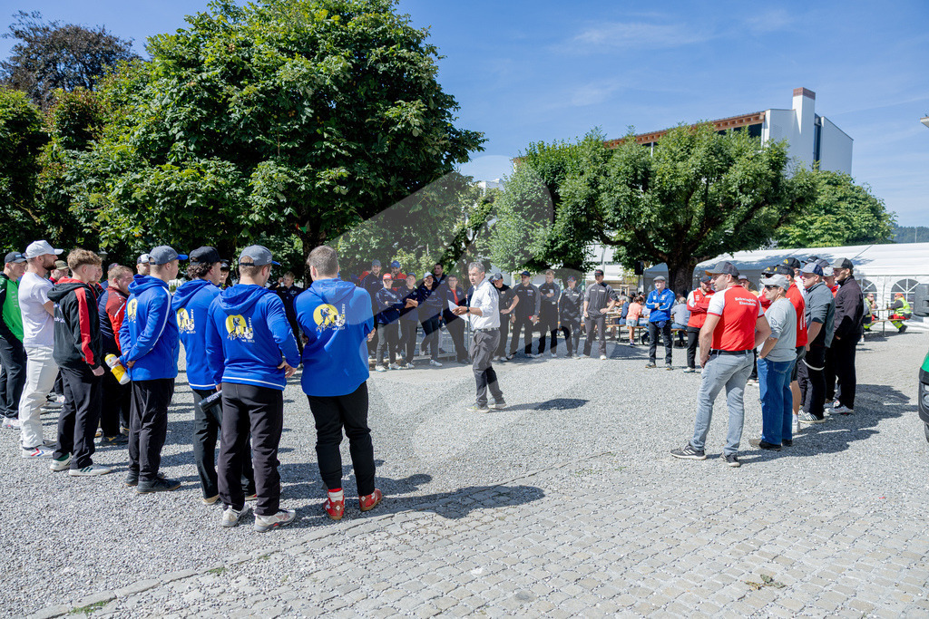 Chilbi2026_1G_00003 | Die Schwinger des Schwyzer Kantonalen Schwingerverbandes: Fotos, die Dynamik und Leidenschaft festhalten, sowie emotionale Momente aus dem traditionellen Schwingsport zeigen. - Realisiert mit Pictrs.com