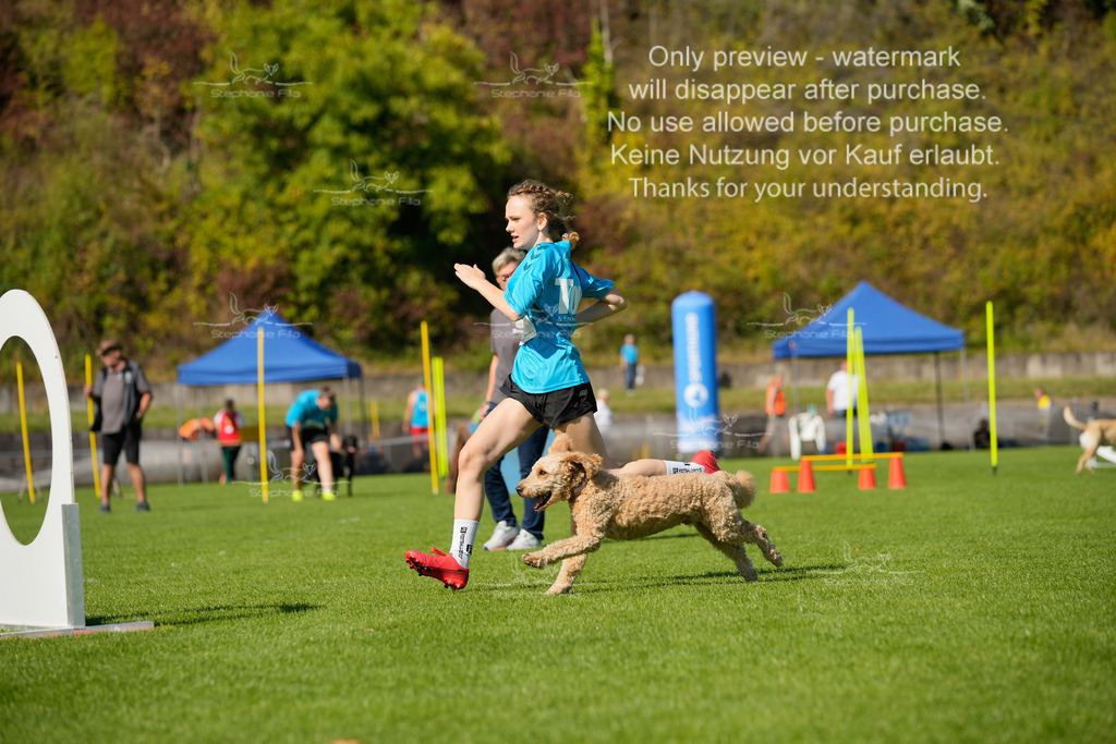 Sonntag_CSC (82 von 430) | stephaniefillaphotographie - Realisiert mit Pictrs.com