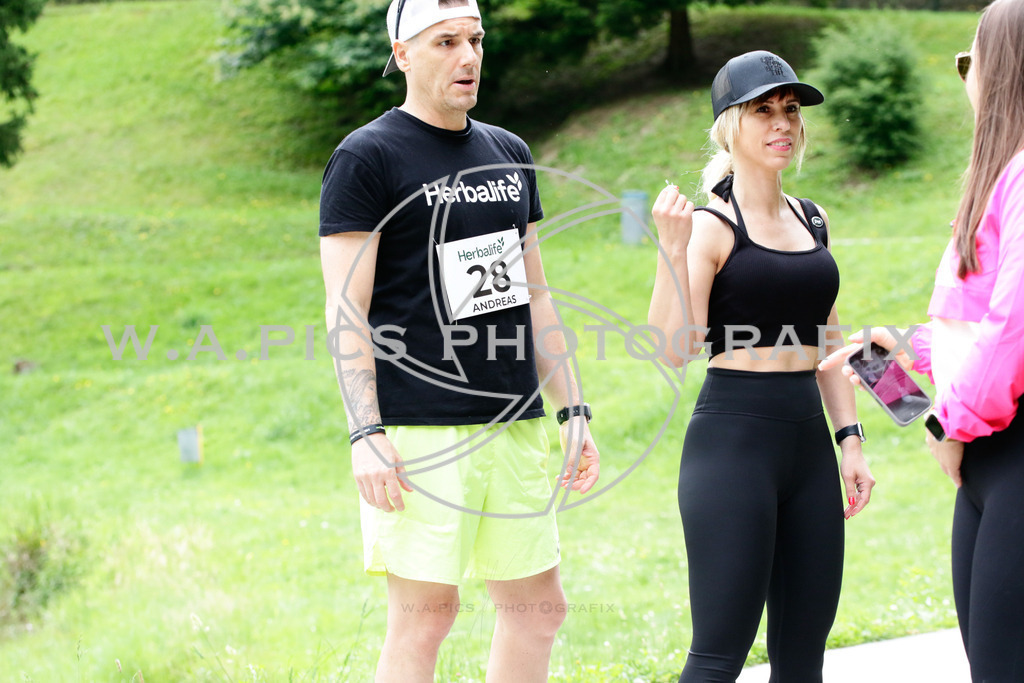 A-WILLDONER_20240622_28-2 | Sport-,  Presse- und Eventbegleitung!
Contact me !
