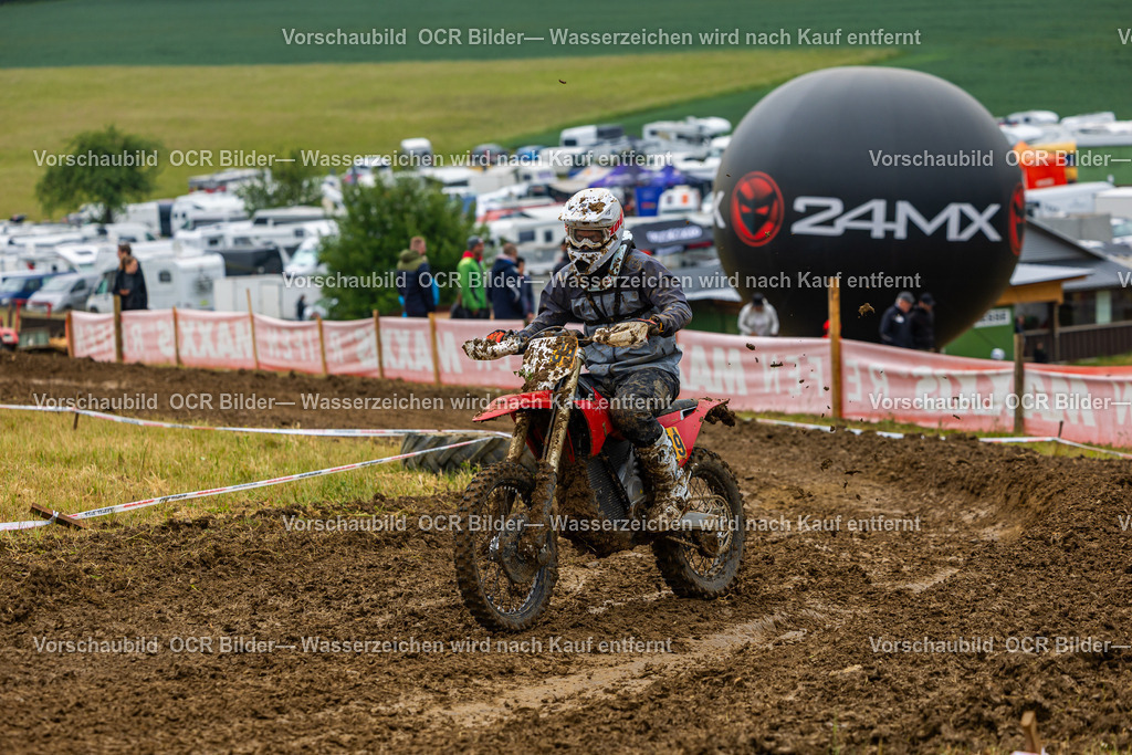 Schefflenz Sonntag R3-7200 | OCR Bilder Fotograf Eisenach Michael Schröder