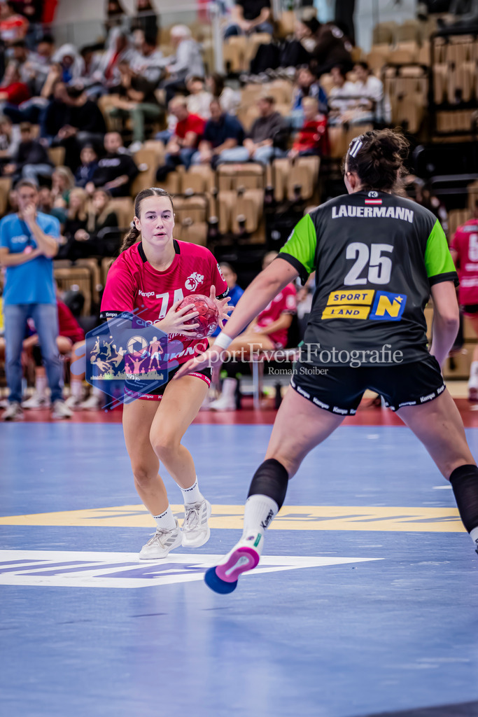 IMAG0243 | SportEventFotografie - Roman Stoiber