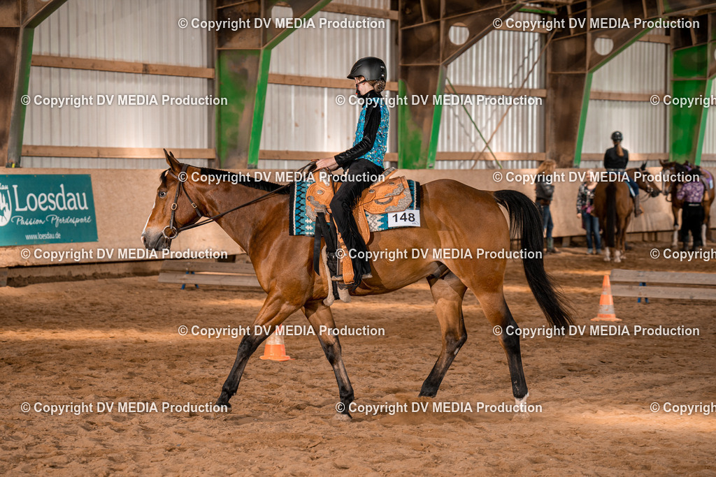 BAL02323 | dv-media-shop - Realisiert mit Pictrs.com