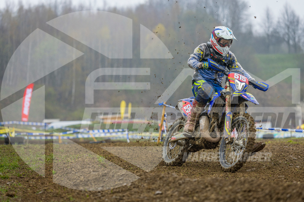 FAM_4772 | fullactionmedia-shop