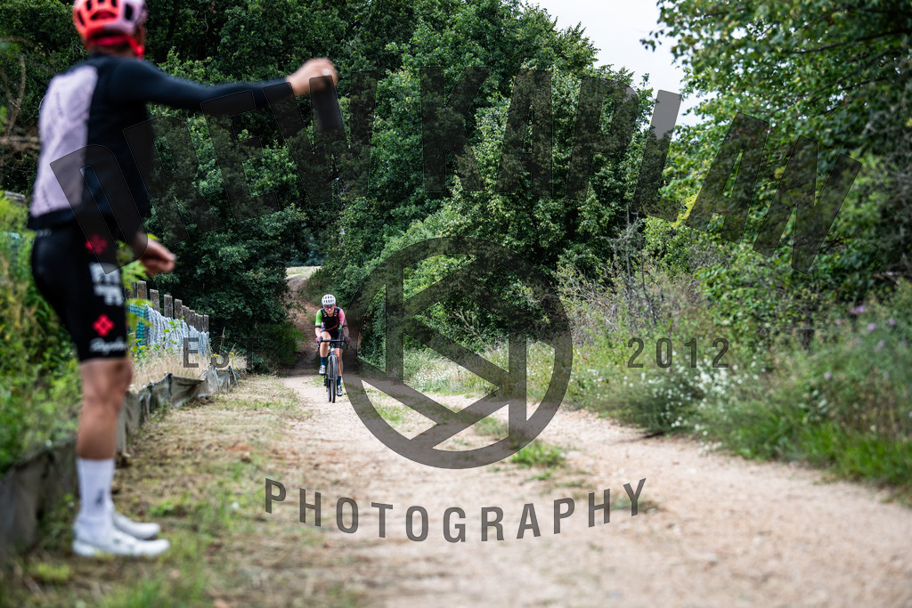 DKP-6717 | Drew Kaplan Photography