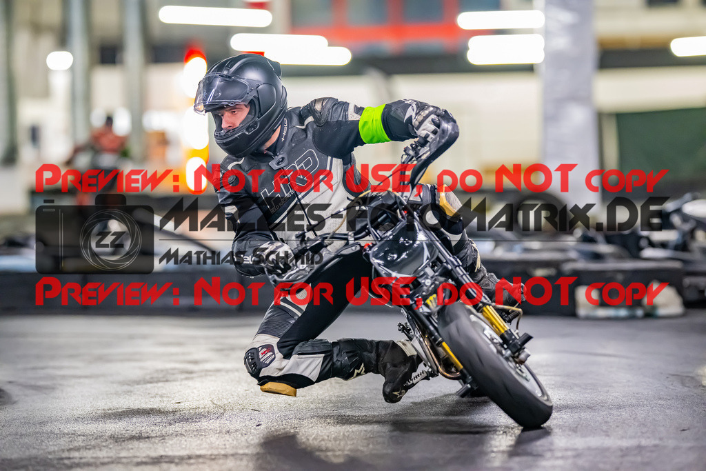 MaZZes_Fotomatrix_20251025_6007705_5260 | SUPERBIKER