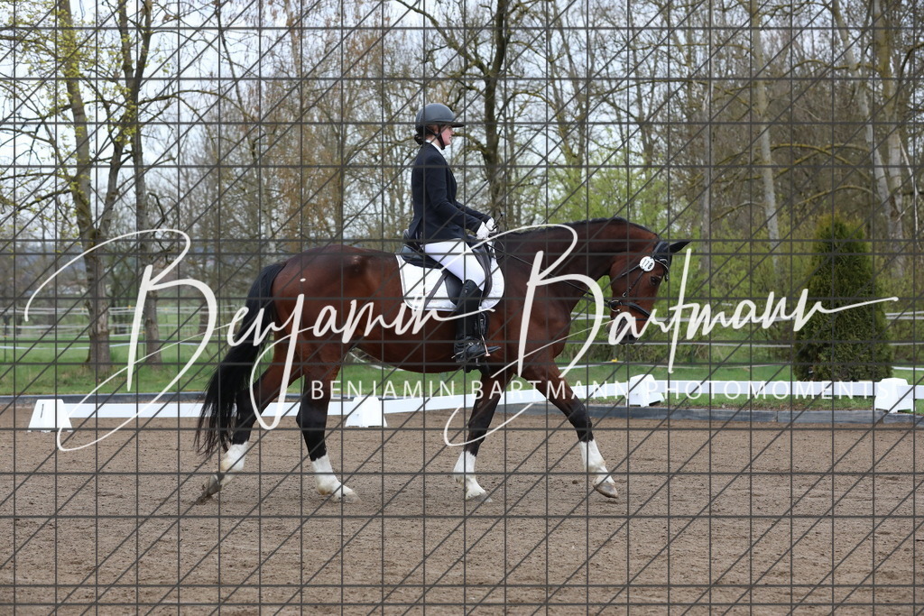 AZ2A3992 | Benjamin Bartmann Photomoments