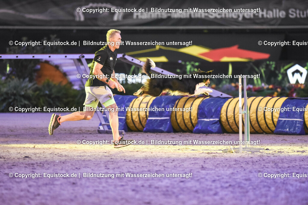 20231115_Dog-Agility_0160_TOMsPiC | Foto: Thomas Hartig