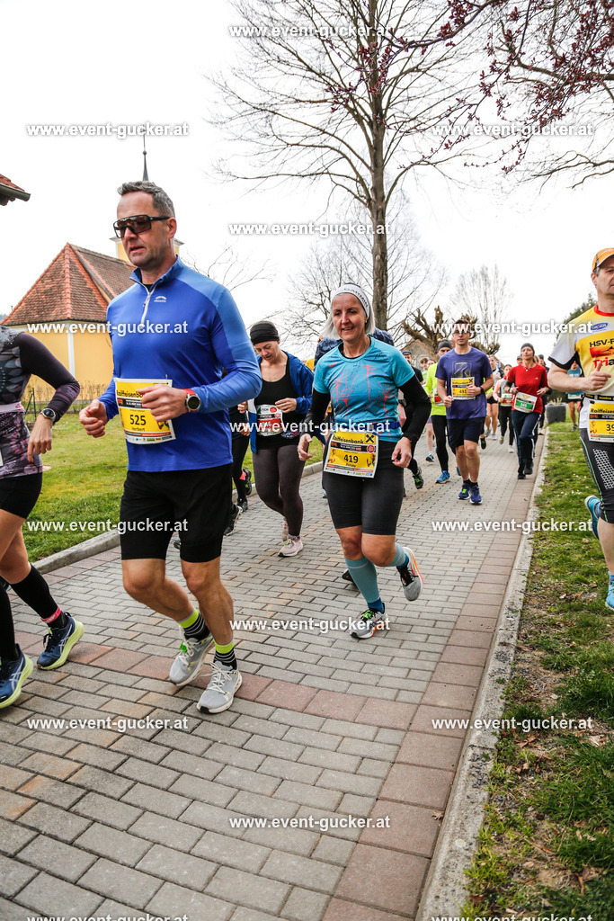 _IPS6912 | Sportfoto event-gucker Herbert Scherer