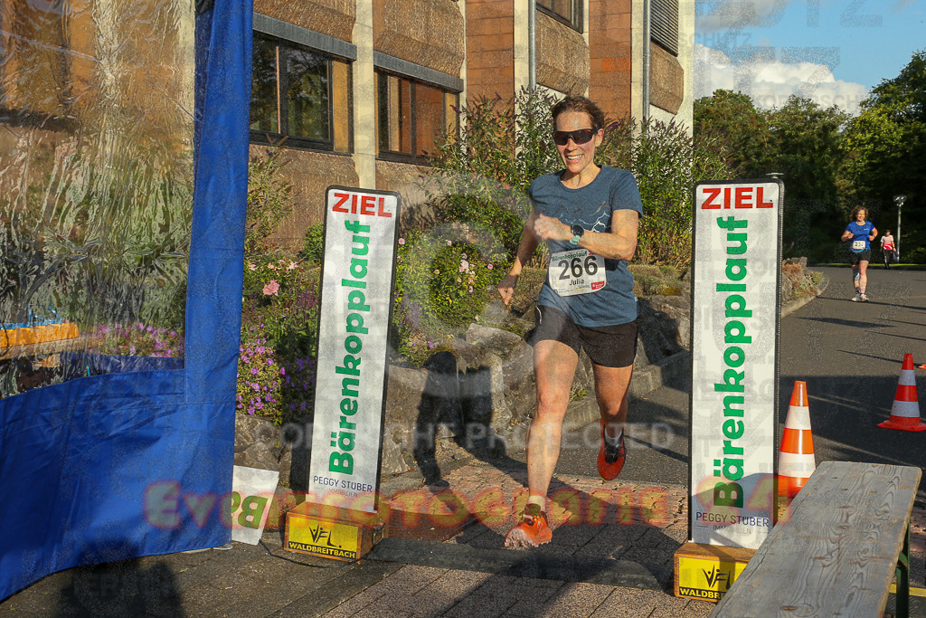 250801_1930_EX1_8097 | Sportfotografie im Rhein-Sieg Kreis, Köln, Bonn, NRW, Rheinland Pfalz, Hessen, etc. Unser Tätigkeitsfeld umfasst den Laufsport vom Volkslauf über den Marathon, Duathlon, Triathon bis zum Ultralauf wie Kölnpfad Ultra oder Schindertrail.