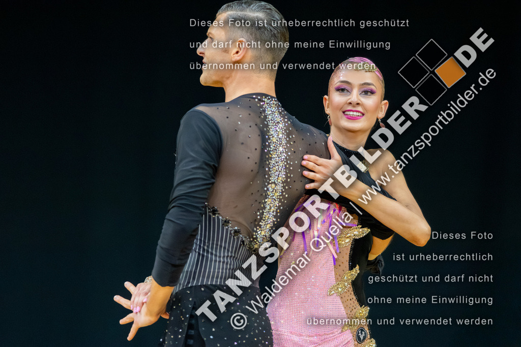 20260215-12583 | Bremen 2026 Regionalliga Nord Latein