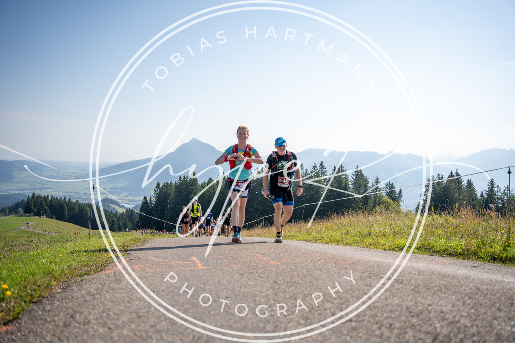 THA07102 | Hier findet ihr Bildergalerien & Fotos von Sportveranstaltungen & Events im Allgäu und Umgebung. 