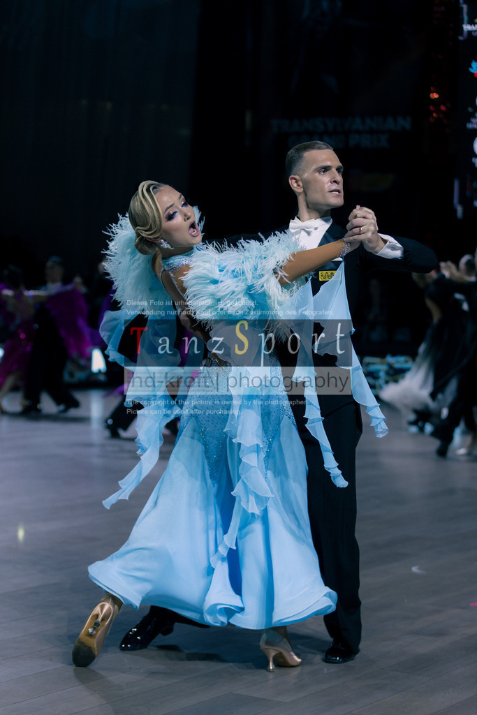 20251101_TGP_5046 | Tanzsportbilder, Standardtanz, Lateintanz, WDSF, DTV, LTVB, dancecomp, goc, hessen tanzt, blaues band der spree, walzer, tango, wiener walzer, slowfox, quickstepp, samba, rumba, cha-cha-cha, paso doble. jive, hd-kroft photography, turniertanzsport