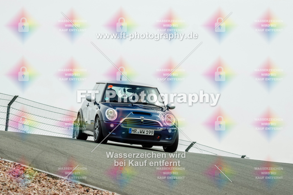 _GTS6252 | Hier findet Ihr Bilder von Touristenfahrten auf der Nürburgring Nordschleife oder von anderen Veranstaltungen die ich besucht habe. Viel Spass beim Durch Schauen 