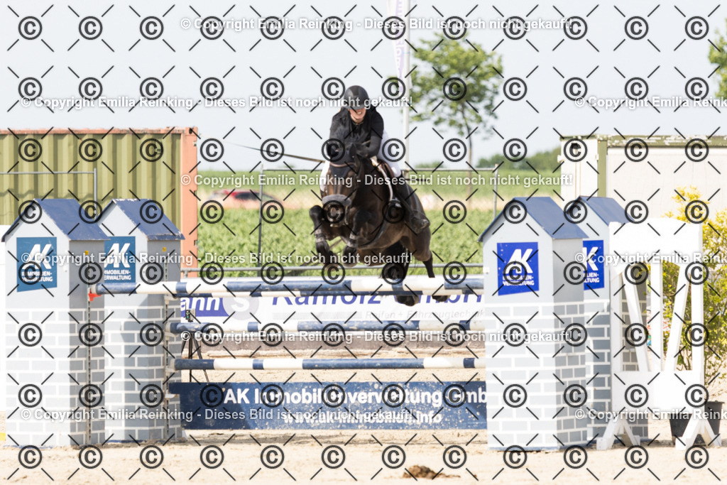 CL5A4378 | Emilia Reinking Fotografie - Realisiert mit Pictrs.com