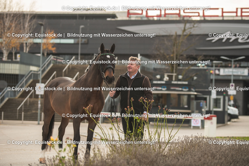 20251114_Boyd-Exell_TOMSPIC_0005 | Foto: Thomas Hartig