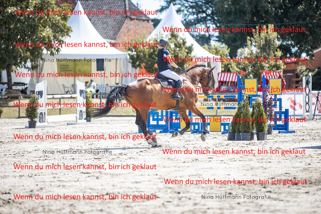 BK1A6385 | Turnierbilder Turnierfotos Nina Hüffmann Turnierfotografie Pferdefotografie Tierzeichnung Haustierzeichnung Pferdezeichnung Hundezeichnung Videograf  - Realisiert mit Pictrs.com